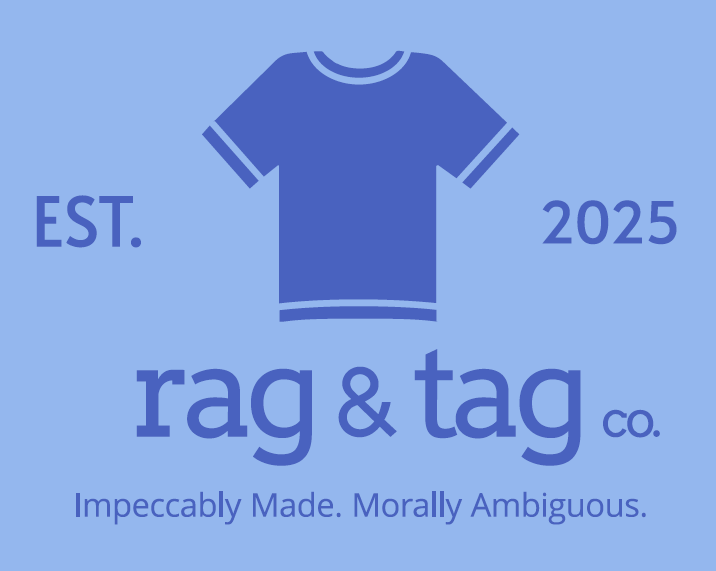 Rag & Tag Co.