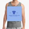 Ultra Cotton ® Tank Top Thumbnail