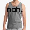 Ultra Cotton ® Tank Top Thumbnail