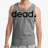 Ultra Cotton ® Tank Top Thumbnail