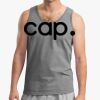 Ultra Cotton ® Tank Top Thumbnail
