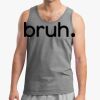 Ultra Cotton ® Tank Top Thumbnail