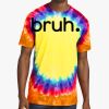 Window Tie Dye Tee Thumbnail